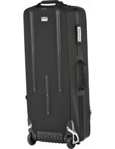 Think Tank Production Manager 40...