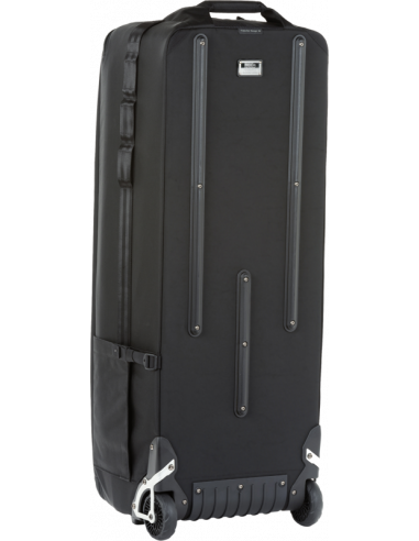 Think Tank Production Manager 40...