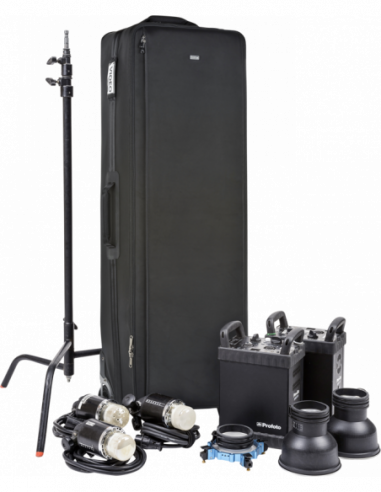 Think Tank Production Manager 50...