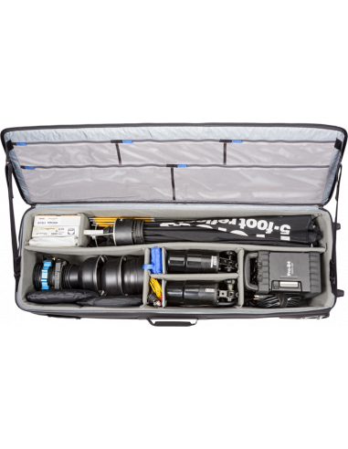 Think Tank Production Manager 50...