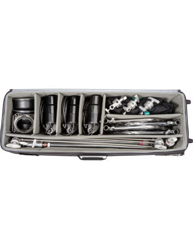 Think Tank Production Manager 50...