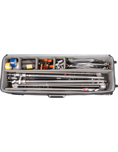 Think Tank Production Manager 50...