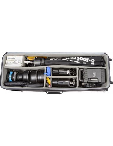 Think Tank Production Manager 50...