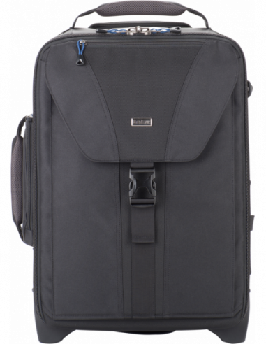 Think Tank Airport TakeOff V2.0, Black
