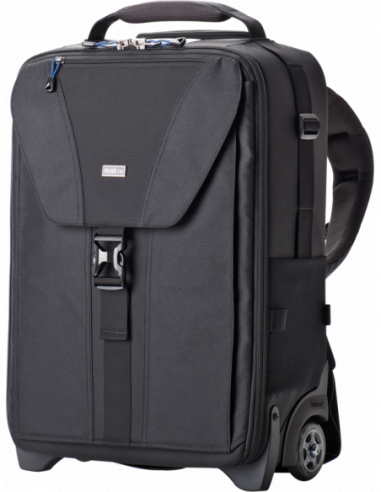 Think Tank Airport TakeOff V2.0, Black