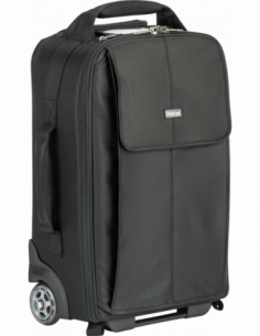 Think Tank Airport... 2