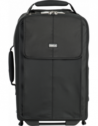 Think Tank Airport Advantage, Black
