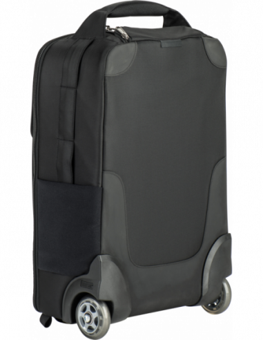 Think Tank Airport Advantage, Black