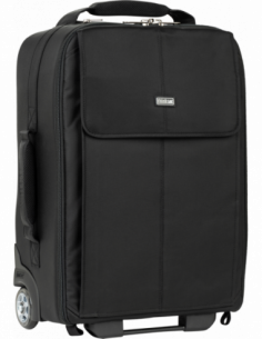 Think Tank Airport... 2