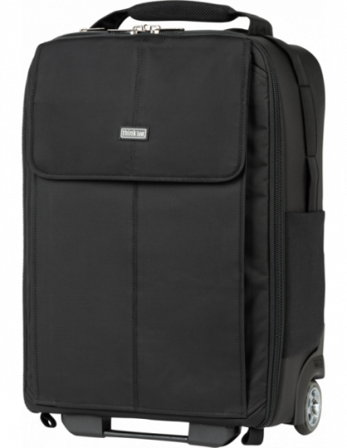 Think Tank Airport Advantage XT, Black