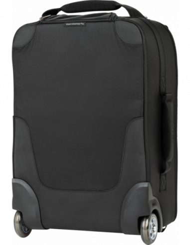 Think Tank Airport Advantage XT, Black