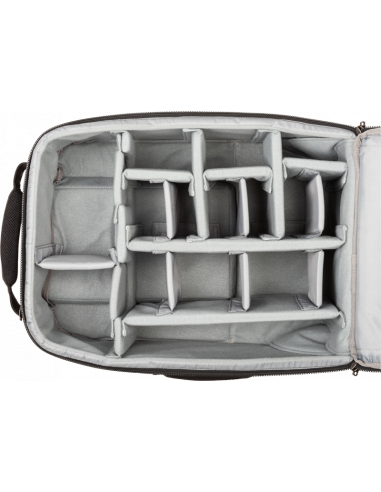 Think Tank Airport Advantage XT, Black