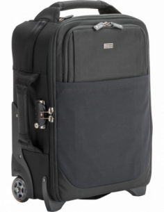 Think Tank Airport... 2