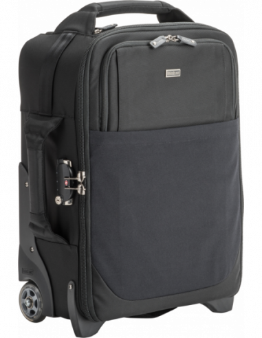 Think Tank Airport International...