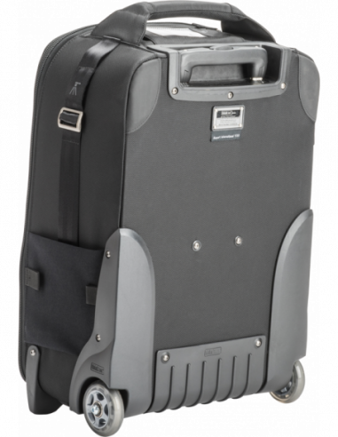 Think Tank Airport International...