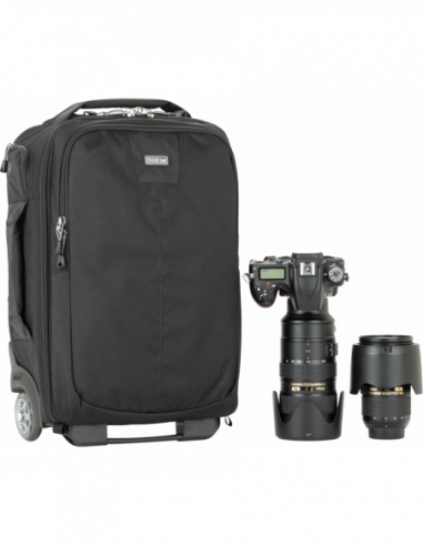 Think Tank Essentials Convertible...