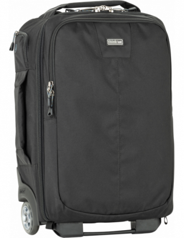 Think Tank Essentials Convertible...