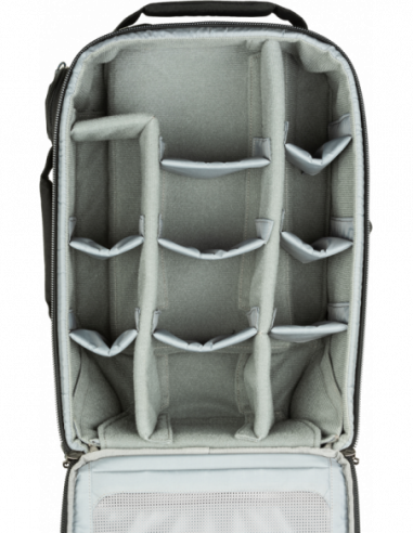 Think Tank Essentials Convertible...