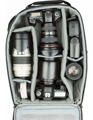 Think Tank Essentials Convertible...