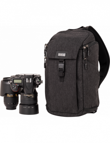 Think Tank Urban Access Sling 10,...