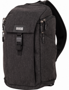 Think Tank Urban Access... 2