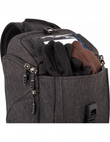 Think Tank Urban Access Sling 10,...