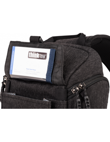 Think Tank Urban Access Sling 10,...