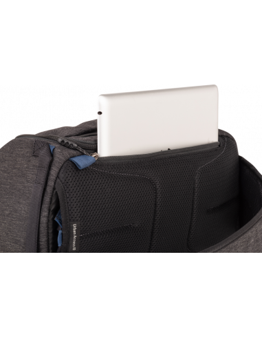 Think Tank Urban Access Sling 10,...