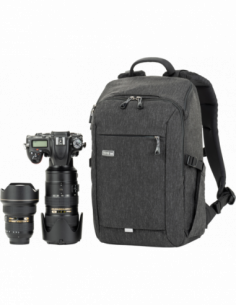 Think Tank BackStory 13,...