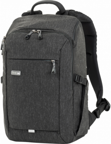 Think Tank BackStory 13, Graphite