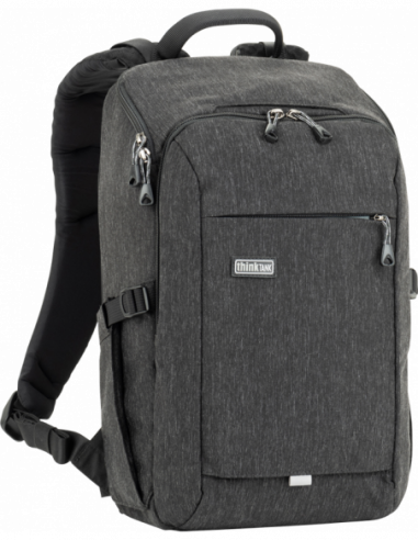 Think Tank BackStory 13, Graphite