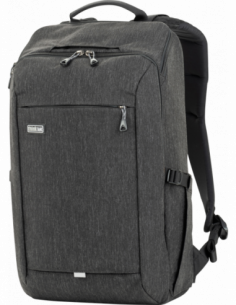 Think Tank BackStory 15,... 2