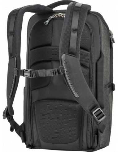 Think Tank BackStory 15, Graphite