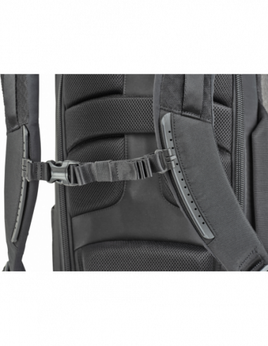 Think Tank BackStory 15, Graphite