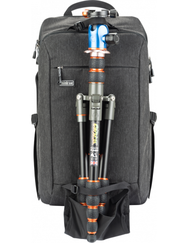 Think Tank BackStory 15, Graphite