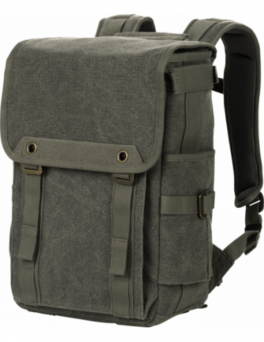Think Tank Retrospective Backpack 15,...