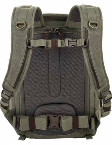 Think Tank Retrospective Backpack 15,...