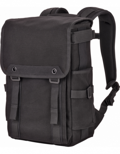 Think Tank Retrospective Backpack 15,...