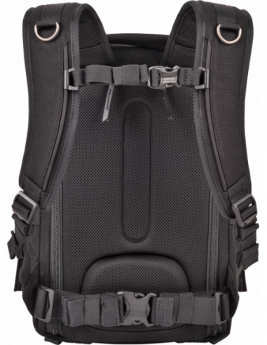 Think Tank Retrospective Backpack 15,...