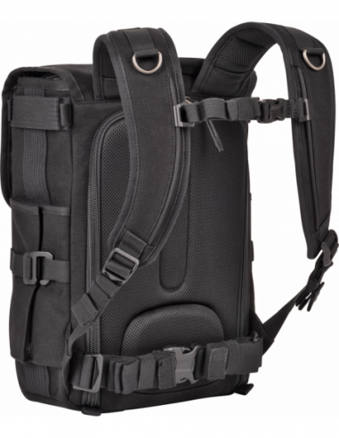 Think Tank Retrospective Backpack 15,...