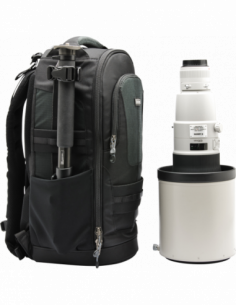 Think Tank Glass Limo,... 2