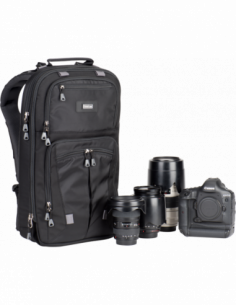 Think Tank Shape Shifter 17...