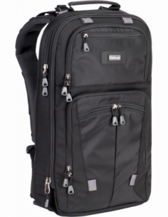 Think Tank Shape Shifter 17... 2