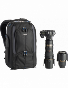 Think Tank StreetWalker...