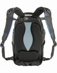 Think Tank StreetWalker... 2