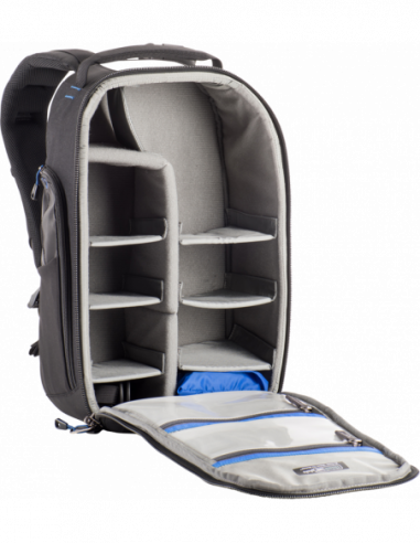 Think Tank StreetWalker V2.0, Black