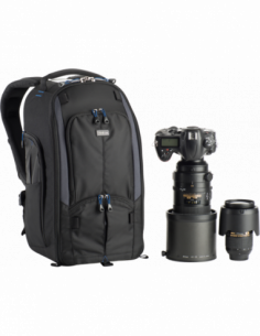 Think Tank StreetWalker Pro...