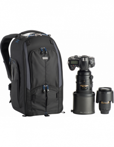 Think Tank StreetWalker Pro V2.0, Black