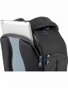 Think Tank StreetWalker Pro... 2