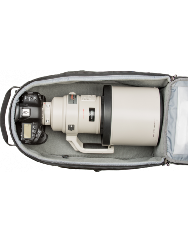 Think Tank StreetWalker Pro V2.0, Black